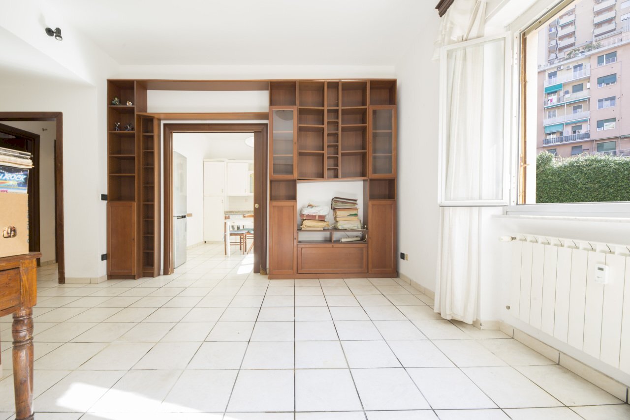 IMG_2638.jpg - Apartment Via Napoli 48, Genova - photo 2