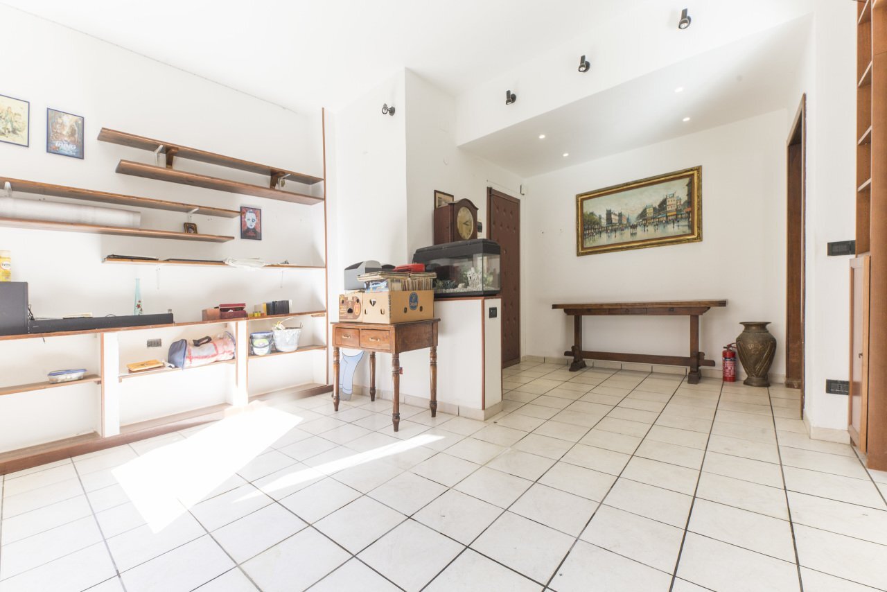 IMG_2653.jpg - Apartment Via Napoli 48, Genova - photo 3