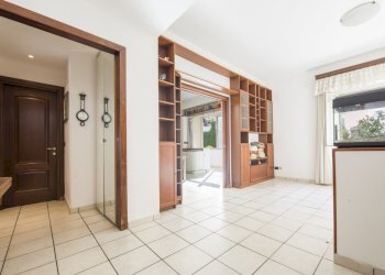 IMG_2633.jpg - Appartamento Via Napoli 48, Genova - foto 1