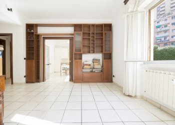 IMG_2638.jpg - Appartamento Via Napoli 48, Genova - foto 2