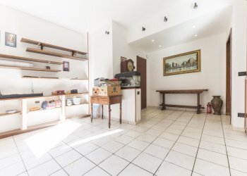 IMG_2653.jpg - Appartamento Via Napoli 48, Genova - foto 3