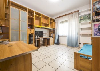 IMG_2587.jpg - Appartamento Via Napoli 48, Genova - foto 4