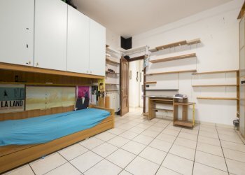 IMG_2592.jpg - Appartamento Via Napoli 48, Genova - foto 5