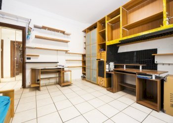 IMG_2596.jpg - Appartamento Via Napoli 48, Genova - foto 6