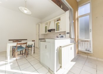 IMG_2677.jpg - Appartamento Via Napoli 48, Genova - foto 8