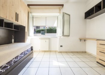 IMG_2606.jpg - Appartamento Via Napoli 48, Genova - foto 9