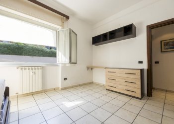 IMG_2607.jpg - Appartamento Via Napoli 48, Genova - foto 10