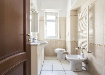 IMG_2613.jpg - Appartamento Via Napoli 48, Genova - foto 11