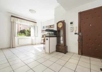 IMG_2627.jpg - Appartamento Via Napoli 48, Genova - foto 13