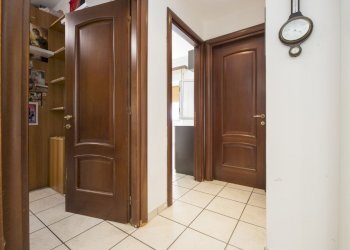 IMG_2585.jpg - Appartamento Via Napoli 48, Genova - foto 14