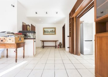 IMG_2651.jpg - Appartamento Via Napoli 48, Genova - foto 15