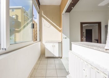 IMG_2683.jpg - Appartamento Via Napoli 48, Genova - foto 16