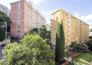 IMG_2690.jpg - Appartamento Via Napoli 48, Genova - foto 17