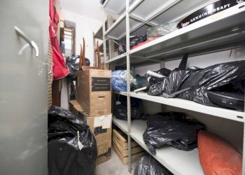 IMG_2702.jpg - Appartamento Via Napoli 48, Genova - foto 18