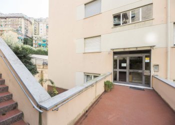 IMG_2707.jpg - Appartamento Via Napoli 48, Genova - foto 19