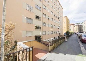 IMG_2719.jpg - Appartamento Via Napoli 48, Genova - foto 20