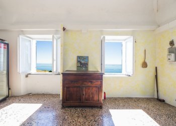 IMG_2381.jpg - Casa indipendente Via Pale 11, Bogliasco - foto 4