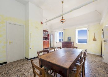 IMG_2366.jpg - Casa indipendente Via Pale 11, Bogliasco - foto 6