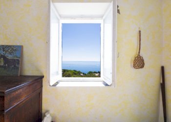 IMG_2391.jpg - Casa indipendente Via Pale 11, Bogliasco - foto 7