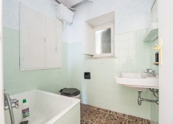 IMG_2424.jpg - Casa indipendente Via Pale 11, Bogliasco - foto 11