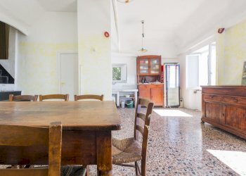 IMG_2407.jpg - Casa indipendente Via Pale 11, Bogliasco - foto 12