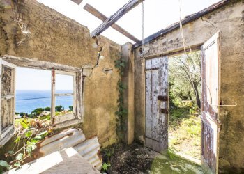 IMG_1003.jpg - Casa indipendente Via Pale 11, Bogliasco - foto 15