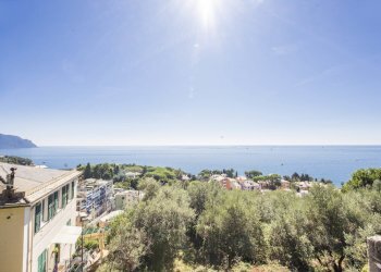 IMG_2441.jpg - Casa indipendente Via Pale 11, Bogliasco - foto 20