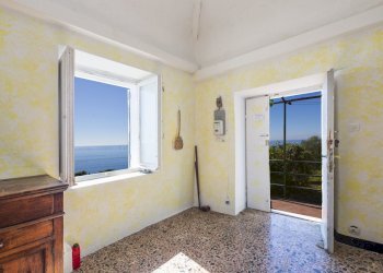 IMG_2416.jpg - Casa indipendente Via Pale 11, Bogliasco - foto 22