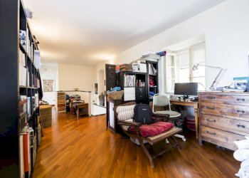 IMG_8268.jpg - Appartamento Via San Bernardo 9, Pieve Ligure - foto 5