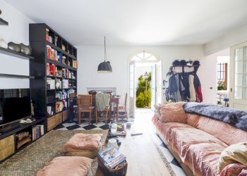 IMG_8322.jpg - Appartamento Via San Bernardo 9, Pieve Ligure - foto 9