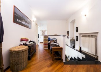 IMG_8275.jpg - Appartamento Via San Bernardo 9, Pieve Ligure - foto 13