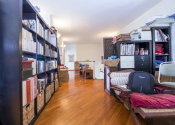 IMG_8272.jpg - Appartamento Via San Bernardo 9, Pieve Ligure - foto 14