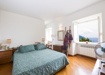 IMG_8205.jpg - Appartamento Via San Bernardo 9, Pieve Ligure - foto 15