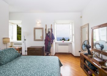 IMG_8214.jpg - Appartamento Via San Bernardo 9, Pieve Ligure - foto 16