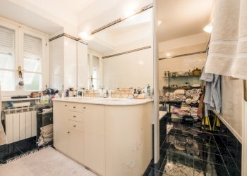 IMG_8220.jpg - Appartamento Via San Bernardo 9, Pieve Ligure - foto 17