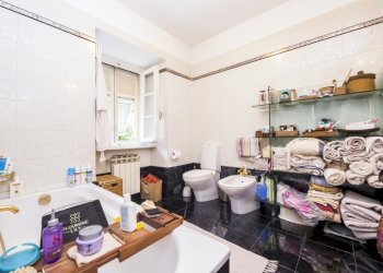 IMG_8223.jpg - Appartamento Via San Bernardo 9, Pieve Ligure - foto 18