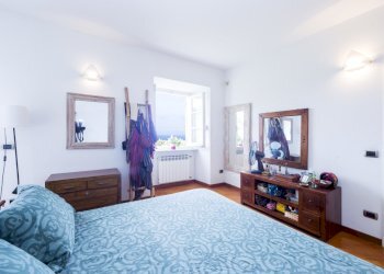 IMG_8228.jpg - Appartamento Via San Bernardo 9, Pieve Ligure - foto 19