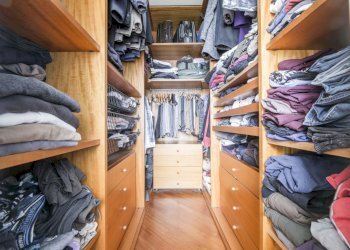 IMG_8235.jpg - Appartamento Via San Bernardo 9, Pieve Ligure - foto 20