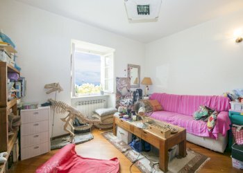 IMG_8253.jpg - Appartamento Via San Bernardo 9, Pieve Ligure - foto 21