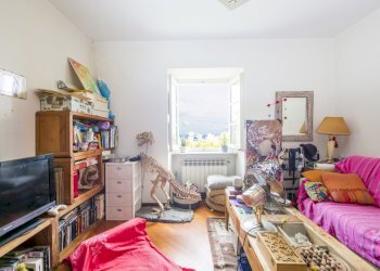 IMG_8263.jpg - Appartamento Via San Bernardo 9, Pieve Ligure - foto 22