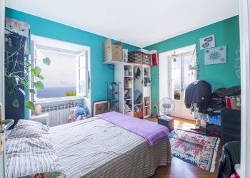 IMG_8282.jpg - Appartamento Via San Bernardo 9, Pieve Ligure - foto 23