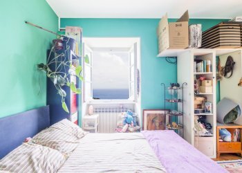 IMG_8289.jpg - Appartamento Via San Bernardo 9, Pieve Ligure - foto 24