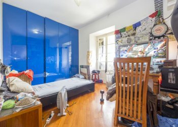 IMG_8292.jpg - Appartamento Via San Bernardo 9, Pieve Ligure - foto 25