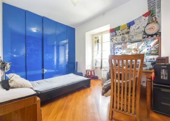 IMG_8292b.jpg - Appartamento Via San Bernardo 9, Pieve Ligure - foto 26