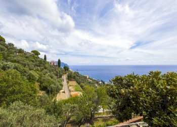 IMG_8334.jpg - Appartamento Via San Bernardo 9, Pieve Ligure - foto 28