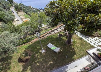 IMG_8341.jpg - Appartamento Via San Bernardo 9, Pieve Ligure - foto 29