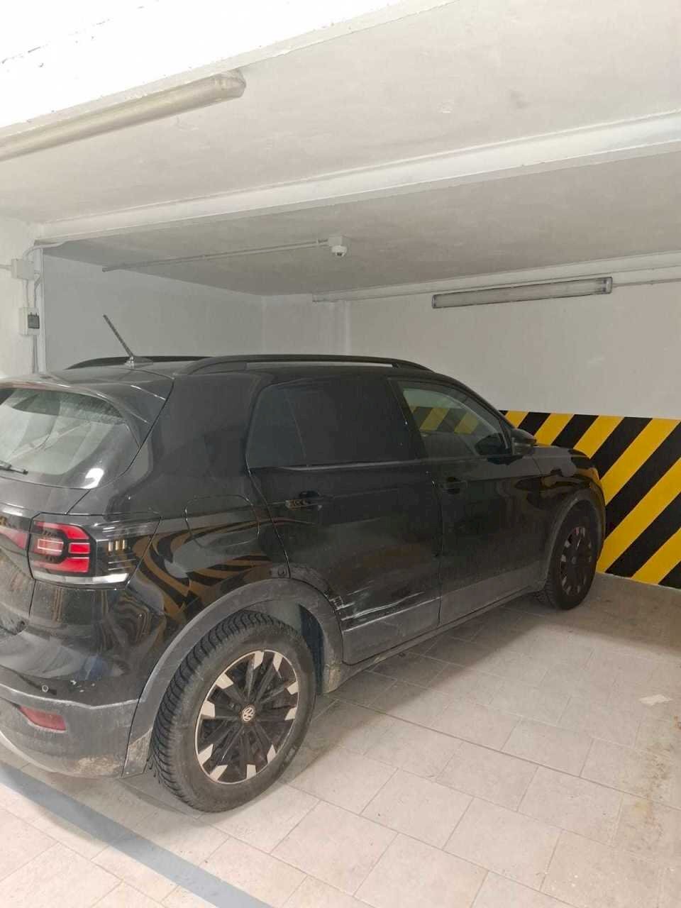 IMG-20250731-WA0021.jpg - Box Via del Commercio 4 R, Genova - foto 2