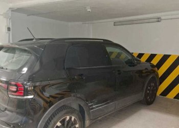 IMG-20250731-WA0021.jpg - Box Via del Commercio 4 R, Genova - foto 2