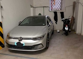 IMG-20250731-WA0023.jpg - Box Via del Commercio 4 R, Genova - foto 3