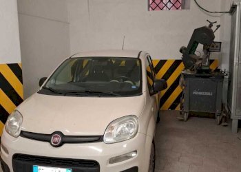 IMG-20250731-WA0024.jpg - Box Via del Commercio 4 R, Genova - foto 4